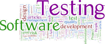 SW Test